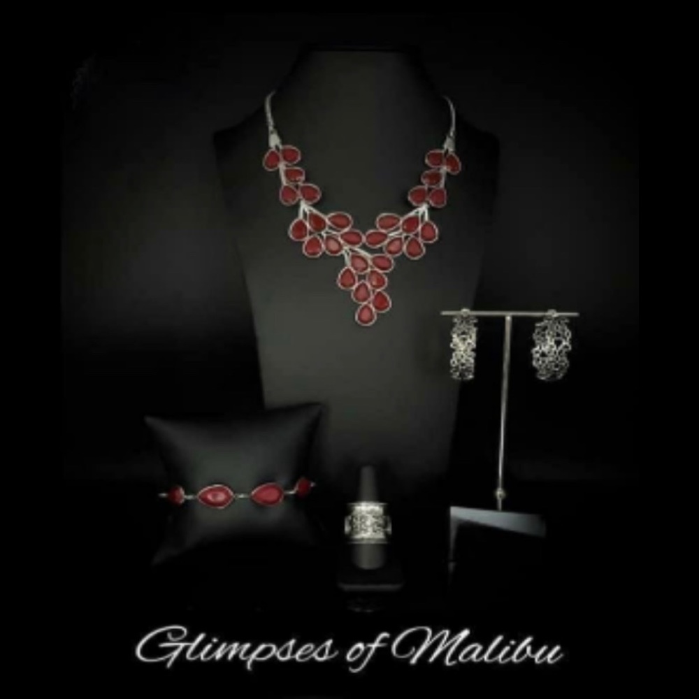 Paparazzi Accessories